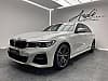 Bmw Serie 3 18 dA *GARANTIE 12 MOIS*PACK M*1er PROPRIETAIRE*