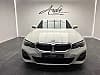 Bmw Serie 3 18 dA *GARANTIE 12 MOIS*PACK M*1er PROPRIETAIRE*