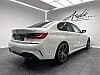 Bmw Serie 3 18 dA *GARANTIE 12 MOIS*PACK M*1er PROPRIETAIRE*
