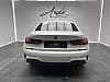 Bmw Serie 3 18 dA *GARANTIE 12 MOIS*PACK M*1er PROPRIETAIRE*