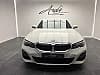 Bmw Serie 3 18 dA *GARANTIE 12 MOIS*PACK M*1er PROPRIETAIRE*