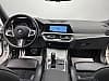Bmw Serie 3 18 dA *GARANTIE 12 MOIS*PACK M*1er PROPRIETAIRE*