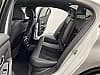 Bmw Serie 3 18 dA *GARANTIE 12 MOIS*PACK M*1er PROPRIETAIRE*