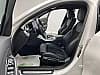 Bmw Serie 3 18 dA *GARANTIE 12 MOIS*PACK M*1er PROPRIETAIRE*