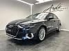 Audi A3 30 TFSI*41 000KM*CARPLAY*1ER PROPRIETAIRE*GARANTIE