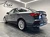 Audi A3 30 TFSI*41 000KM*CARPLAY*1ER PROPRIETAIRE*GARANTIE