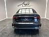 Audi A3 30 TFSI*41 000KM*CARPLAY*1ER PROPRIETAIRE*GARANTIE