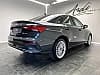 Audi A3 30 TFSI*41 000KM*CARPLAY*1ER PROPRIETAIRE*GARANTIE