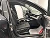Audi A3 30 TFSI*41 000KM*CARPLAY*1ER PROPRIETAIRE*GARANTIE