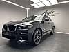 Bmw X4 3.0dA xDrive30*PACK M*CAMERA 360*1ER PROP*GARANTIE