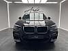 Bmw X4 3.0dA xDrive30*PACK M*CAMERA 360*1ER PROP*GARANTIE