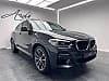 Bmw X4 3.0dA xDrive30*PACK M*CAMERA 360*1ER PROP*GARANTIE