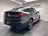 Bmw X4 3.0dA xDrive30*PACK M*CAMERA 360*1ER PROP*GARANTIE