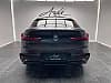 Bmw X4 3.0dA xDrive30*PACK M*CAMERA 360*1ER PROP*GARANTIE