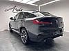 Bmw X4 3.0dA xDrive30*PACK M*CAMERA 360*1ER PROP*GARANTIE