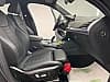 Bmw X4 3.0dA xDrive30*PACK M*CAMERA 360*1ER PROP*GARANTIE