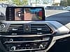 Bmw X4 3.0dA xDrive30*PACK M*CAMERA 360*1ER PROP*GARANTIE