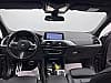 Bmw X4 3.0dA xDrive30*PACK M*CAMERA 360*1ER PROP*GARANTIE