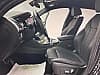 Bmw X4 3.0dA xDrive30*PACK M*CAMERA 360*1ER PROP*GARANTIE
