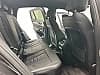 Bmw X4 3.0dA xDrive30*PACK M*CAMERA 360*1ER PROP*GARANTIE