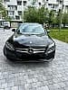 Mercedes-Benz Classe C IV (2) 180 AVANTGARDE LINE 9G-TRONIC