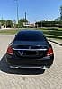 Mercedes-Benz Classe C IV (2) 180 AVANTGARDE LINE 9G-TRONIC