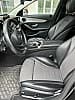 Mercedes-Benz Classe C IV (2) 180 AVANTGARDE LINE 9G-TRONIC