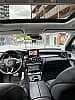Mercedes-Benz Classe C IV (2) 180 AVANTGARDE LINE 9G-TRONIC