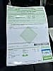Mercedes-Benz Classe C IV (2) 180 AVANTGARDE LINE 9G-TRONIC