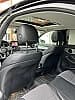Mercedes-Benz Classe C IV (2) 180 AVANTGARDE LINE 9G-TRONIC