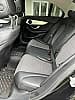 Mercedes-Benz Classe C IV (2) 180 AVANTGARDE LINE 9G-TRONIC