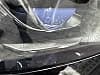 Mercedes-Benz Classe C IV (2) 180 AVANTGARDE LINE 9G-TRONIC