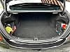Mercedes-Benz Classe C IV (2) 180 AVANTGARDE LINE 9G-TRONIC