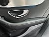 Mercedes-Benz Classe C IV (2) 180 AVANTGARDE LINE 9G-TRONIC