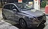 Mercedes-Benz Classe B II (2) 200 CDI FASCINATION