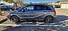 Mercedes-Benz Classe B II (2) 200 CDI FASCINATION