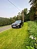 Volkswagen Golf VI 1.6 TDI 105 BLUEMOTION