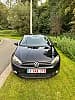 Volkswagen Golf VI 1.6 TDI 105 BLUEMOTION