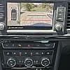 Seat Ateca 1.4 ECOTSI 150 ACT S&amp;S STYLE DSG7