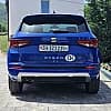 Seat Ateca 1.4 ECOTSI 150 ACT S&amp;S STYLE DSG7