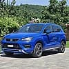 Seat Ateca 1.4 ECOTSI 150 ACT S&amp;S STYLE DSG7