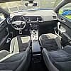 Seat Ateca 1.4 ECOTSI 150 ACT S&amp;S STYLE DSG7