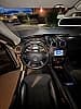 Mercedes-Benz Classe M II ML 320 CDI 7G-TRONIC