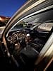 Mercedes-Benz Classe M II ML 320 CDI 7G-TRONIC
