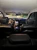 Mercedes-Benz Classe M II ML 320 CDI 7G-TRONIC
