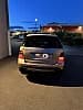 Mercedes-Benz Classe M II ML 320 CDI 7G-TRONIC