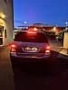 Mercedes-Benz Classe M II ML 320 CDI 7G-TRONIC