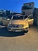 Mercedes-Benz Classe M II ML 320 CDI 7G-TRONIC