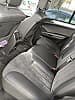Mercedes-Benz Classe M II ML 320 CDI 7G-TRONIC