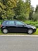 Volkswagen Golf VI 1.6 TDI 105 BLUEMOTION